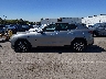 ZN661XUA0HX****** Reparables 2017 Maserati Levante en Estado de California