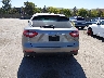 ZN661XUA0HX****** Destrozados 2017 Maserati Levante