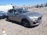 ZN661XUA0HX****** Salvamento y Destrozados 2017 Maserati Levante en San Diego