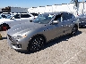 ZN661XUA0HX****** Usados y Reparables 2017 Maserati Levante en San Diego