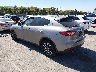 ZN661XUA0HX****** Salvamento y Reparables 2017 Maserati Levante en San Diego