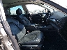 ZN661XUA0HX****** Usados y Reparables 2017 Maserati Levante en Estado de California