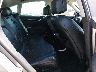 ZN661XUA0HX****** Destrozados 2017 Maserati Levante en San Diego