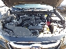 4S4BTACC7L3****** Repairable 2020 Subaru Outback in Columbus