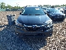4S4BTACC7L3****** Wrecked 2020 Subaru Outback in Ohio State
