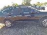 4S4BTACC7L3****** Used 2020 Subaru Outback in Ohio State