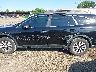 4S4BTACC7L3****** Repairable 2020 Subaru Outback in Ohio State