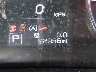 4S4BTACC7L3****** Salvage 2020 Subaru Outback