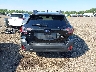 4S4BTACC7L3****** Wrecked 2020 Subaru Outback