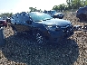 4S4BTACC7L3****** Salvage and Wrecked 2020 Subaru Outback in Columbus