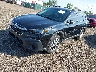 4S4BTACC7L3****** Used and Repairable 2020 Subaru Outback in Columbus