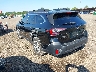4S4BTACC7L3****** Salvage and Repairable 2020 Subaru Outback in Columbus