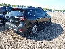 4S4BTACC7L3****** Salvage and Wrecked 2020 Subaru Outback in Ohio State