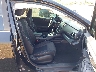 4S4BTACC7L3****** Used and Repairable 2020 Subaru Outback in Ohio State