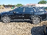 4S4BTACC7L3****** Salvage and Repairable 2020 Subaru Outback in Ohio State