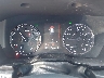 4S4BTACC7L3****** Salvage 2020 Subaru Outback in Columbus