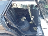 4S4BTACC7L3****** Wrecked 2020 Subaru Outback in Columbus