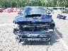 JF1VA1A65J9****** Destrozados 2018 Subaru WRX en Estado de Nueva York