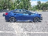 JF1VA1A65J9****** Usados 2018 Subaru WRX en Estado de Nueva York