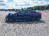 JF1VA1A65J9****** Reparables 2018 Subaru WRX en Estado de Nueva York