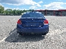 JF1VA1A65J9****** Destrozados 2018 Subaru WRX