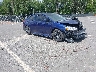 JF1VA1A65J9****** Salvamento y Destrozados 2018 Subaru WRX en Monticello