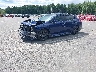 JF1VA1A65J9****** Usados y Reparables 2018 Subaru WRX en Monticello