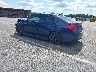 JF1VA1A65J9****** Salvamento y Reparables 2018 Subaru WRX en Monticello