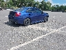 JF1VA1A65J9****** Salvamento y Destrozados 2018 Subaru WRX en Estado de Nueva York