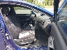 JF1VA1A65J9****** Usados y Reparables 2018 Subaru WRX en Estado de Nueva York