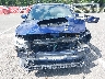 JF1VA1A65J9****** Salvamento y Reparables 2018 Subaru WRX en Estado de Nueva York