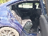 JF1VA1A65J9****** Destrozados 2018 Subaru WRX en Monticello