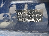 JF1VA1A65J9****** Usados 2018 Subaru WRX en Monticello