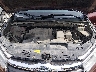 5TDJKRFH0GS****** Repairable 2016 Toyota Highlander in Kansas City