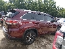 5TDJKRFH0GS****** Used 2016 Toyota Highlander in Kansas State