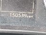 5TDJKRFH0GS****** Salvage 2016 Toyota Highlander