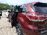 5TDJKRFH0GS****** Used 2016 Toyota Highlander