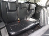 5TDJKRFH0GS****** Repairable 2016 Toyota Highlander