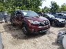 5TDJKRFH0GS****** Salvage and Wrecked 2016 Toyota Highlander in Kansas City