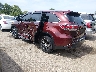 5TDJKRFH0GS****** Salvage and Repairable 2016 Toyota Highlander in Kansas City