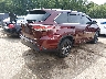 5TDJKRFH0GS****** Salvage and Wrecked 2016 Toyota Highlander in Kansas State