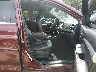 5TDJKRFH0GS****** Used and Repairable 2016 Toyota Highlander in Kansas State
