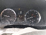 5TDJKRFH0GS****** Salvage 2016 Toyota Highlander in Kansas City