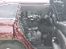 5TDJKRFH0GS****** Wrecked 2016 Toyota Highlander in Kansas City
