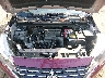 ML32AUHJ7RH****** Repairable 2024 Mitsubishi Mirage in Metro DC