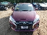 ML32AUHJ7RH****** Salvage 2024 Mitsubishi Mirage in Maryland State