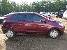 ML32AUHJ7RH****** Wrecked 2024 Mitsubishi Mirage in Maryland State