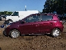 ML32AUHJ7RH****** Used 2024 Mitsubishi Mirage in Maryland State