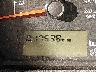 ML32AUHJ7RH****** Repairable 2024 Mitsubishi Mirage in Maryland State
