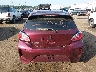 ML32AUHJ7RH****** Salvage 2024 Mitsubishi Mirage